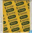 Exotic