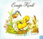 Eendje Kwek