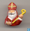 Sint Nicolaas