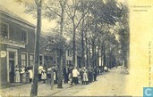 's-Gravenzande Heerenstraat