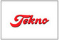 Tekno