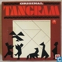 Tangram original