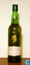Lagavulin 5 y.o. Signatory