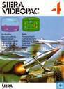 04. Air-Sea War / Battle