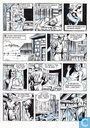 De Lorelei (pagina 14)