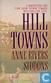 Hill Towns