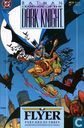Legends of the Dark Knight # 24