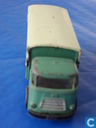 Daf