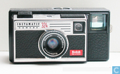 Instamatic 324