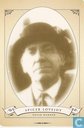 David Warner - Spicer Lovejoy