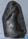 pelikaan