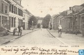 Nieuwstad