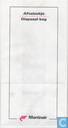 Martinair (06)