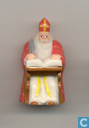 Sint Nicolaas