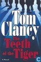 The Teeth of the Tiger