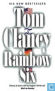 Rainbow Six