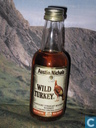 Wild Turkey