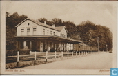 Station het Loo