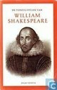 De toneelspelen van William Shakespeare III