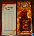 Signatory Supreme Pure Malt Scotch whisky