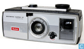 Brownie Super 27