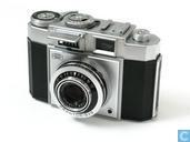 Contina IIa  527/24