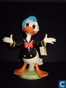 Donald Duck