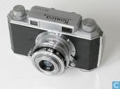Konica I