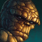 Thing, The