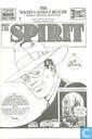 [The Spirit Bag 2.2]