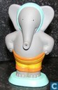 Babar