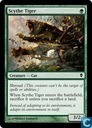 Scythe Tiger