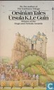 Orsinian Tales