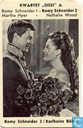 Romy Schneider & Karlheinz Bohm