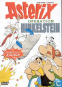Operation Hinkelstein