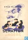 Schattenjagers
