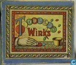 Tiddledy Winks
