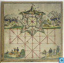 Belegering Spel