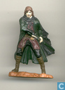 Aragorn