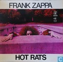 Hot rats