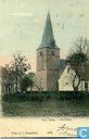 Prot. Kerk RUURLO