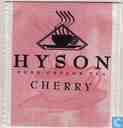 Cherry