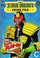Crime File 2
