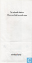 Air Holland (02)