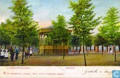 s Gravenzande Marktplein