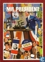Mr President