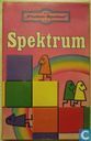 Spektrum