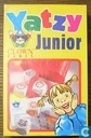 Yatzy Junior