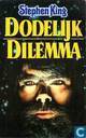 Dodelijk Dilemma