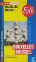 Bruxelles / Brussel